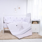 Immagine di Set TREND